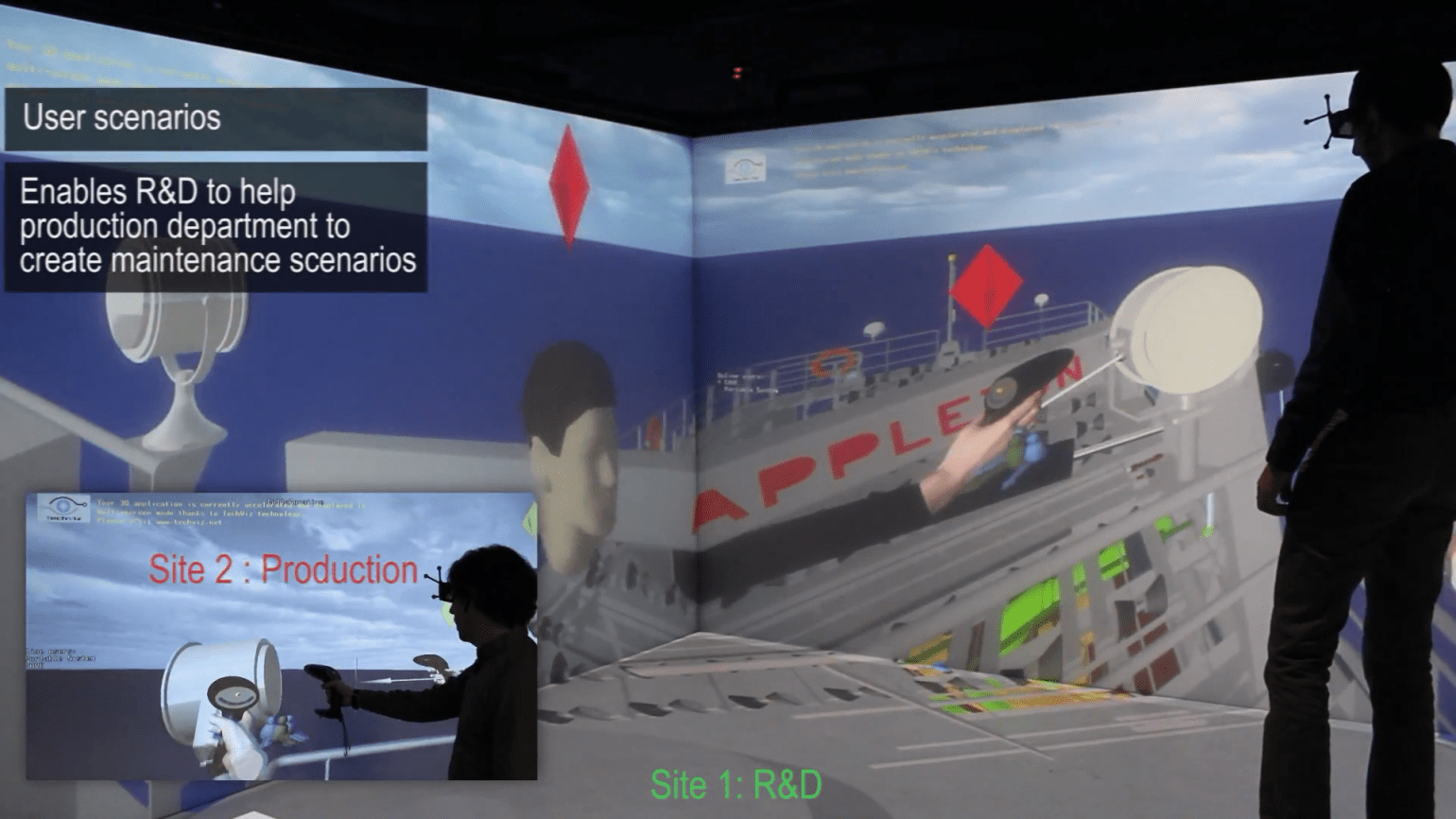 techviz9.png