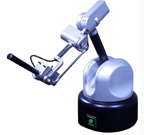 <a class='light-link'  target='_blank'>Haption</a>3.png