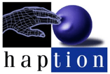 <a class='light-link'  target='_blank'>Haption</a>1.png
