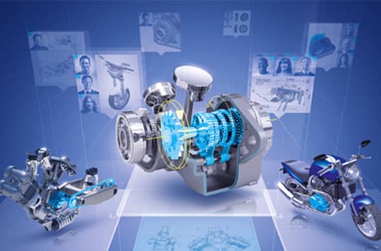 Catia4.jpeg