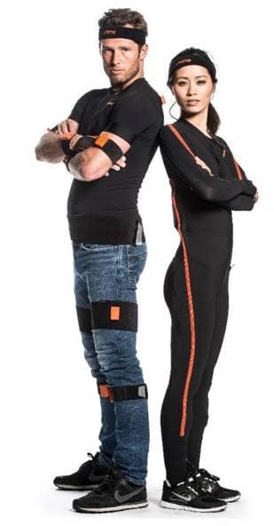Xsens1.jpg