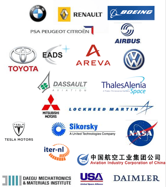 <a class='light-link'  target='_blank'>Haption</a>10.png