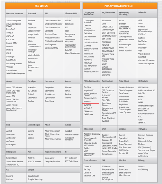 techviz2.png