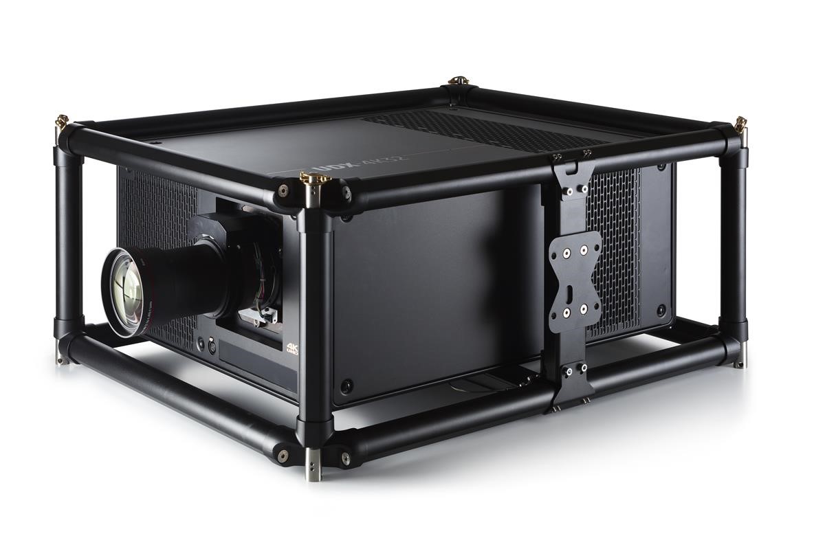 <a class='light-link'  target='_blank'>Barco</a>+3.jpg