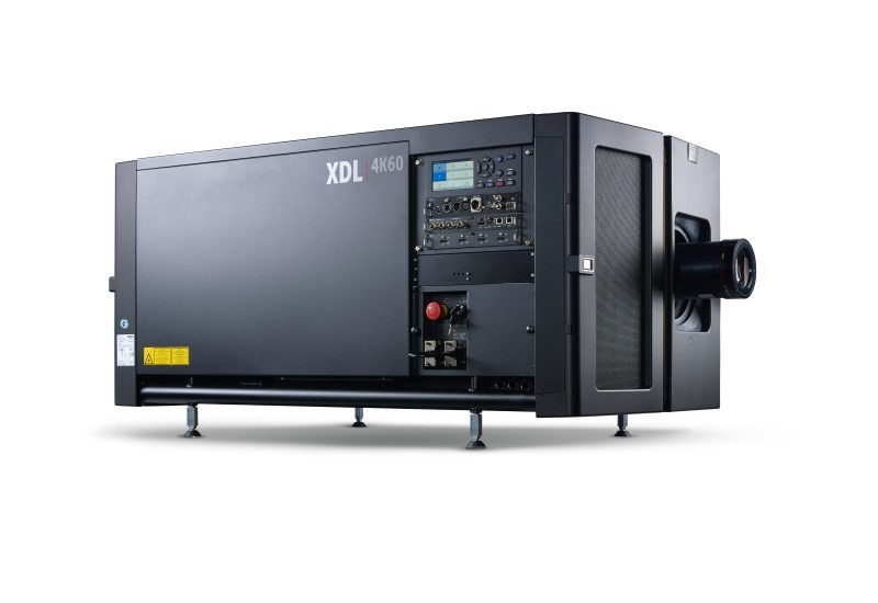 <a class='light-link'  target='_blank'>Barco</a>+2.jpg