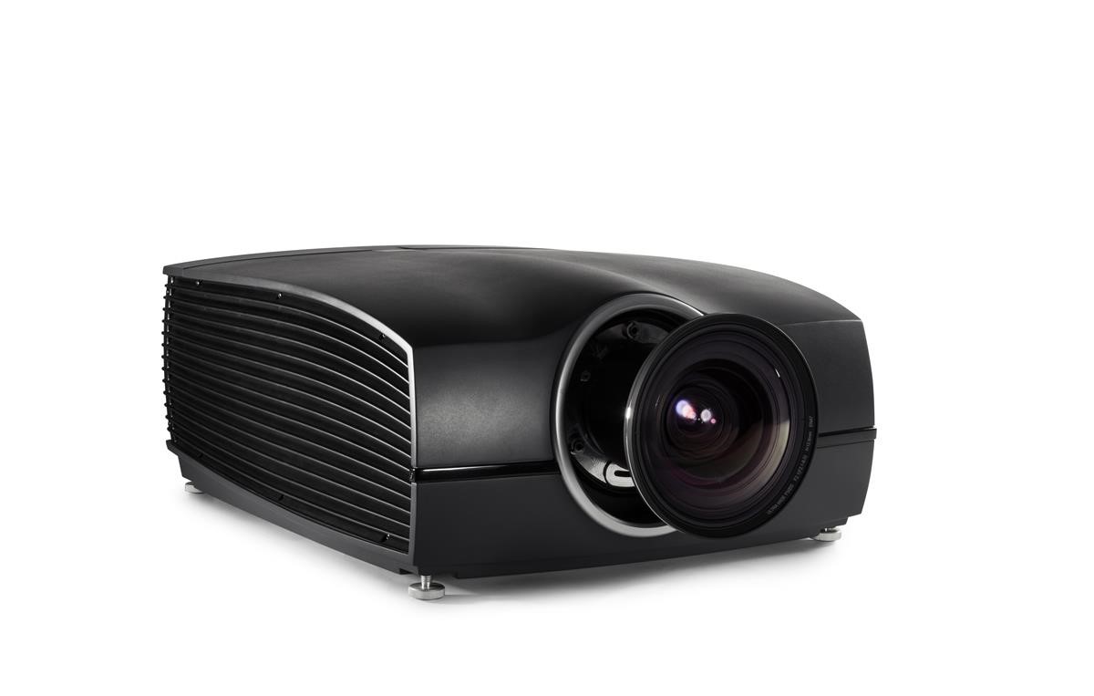 <a class='light-link'  target='_blank'>Barco</a>+4.jpg