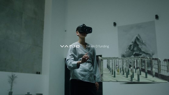 <a class='light-link'  target='_blank'>Varjo</a>.jpg