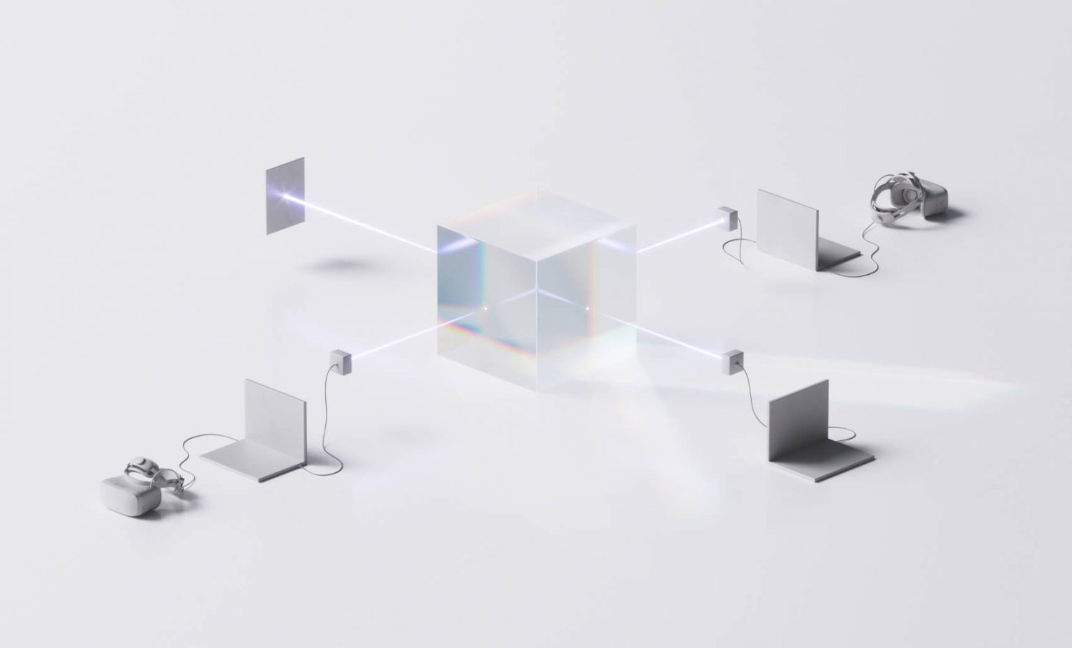 <a class='light-link'  target='_blank'>Varjo</a> Reality Cloud.jpg