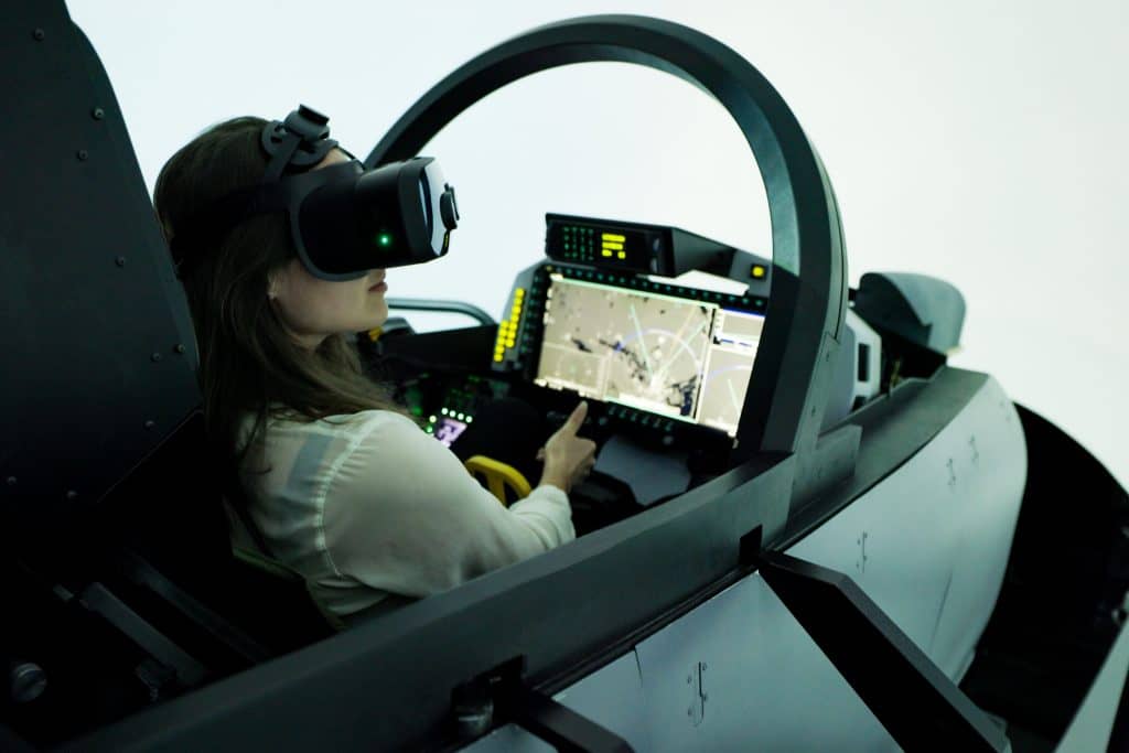 varjo航空培訓01.jpg
