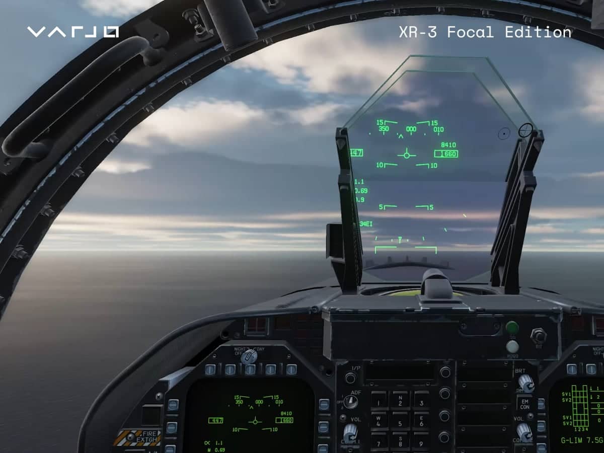 <a class='light-link'  target='_blank'>Varjo</a> Focal Edition'14.jpg