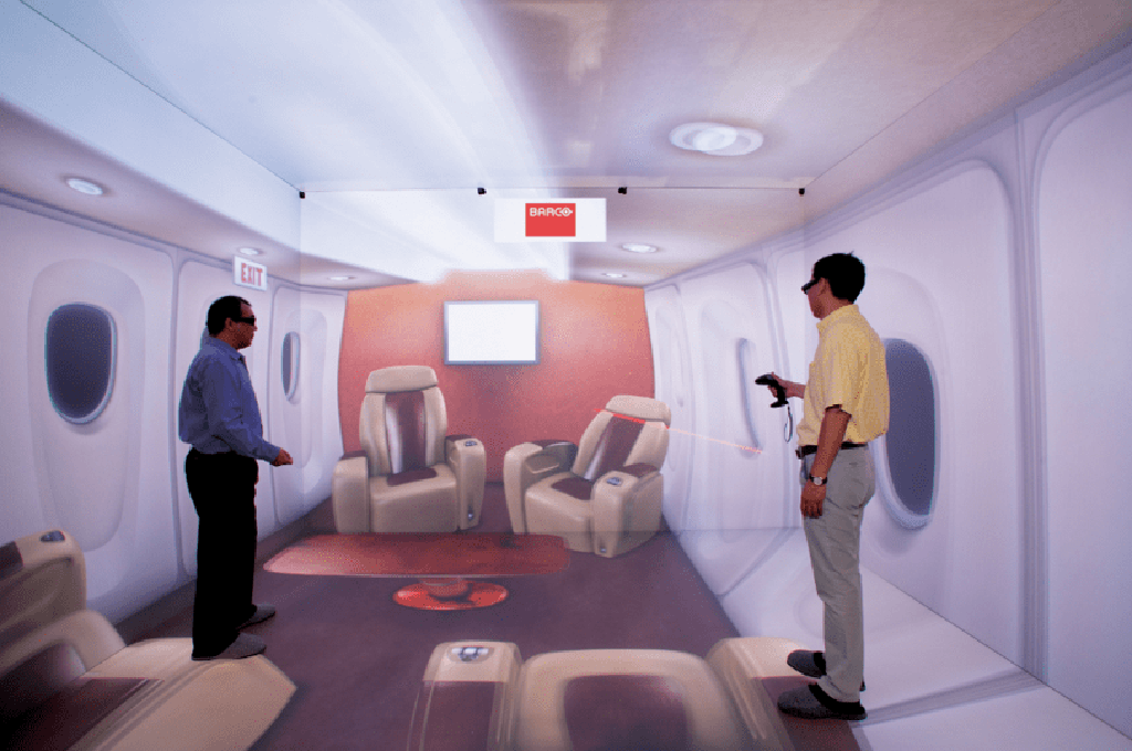 <a class='light-link'  target='_blank'>Barco</a> CAVE5.png