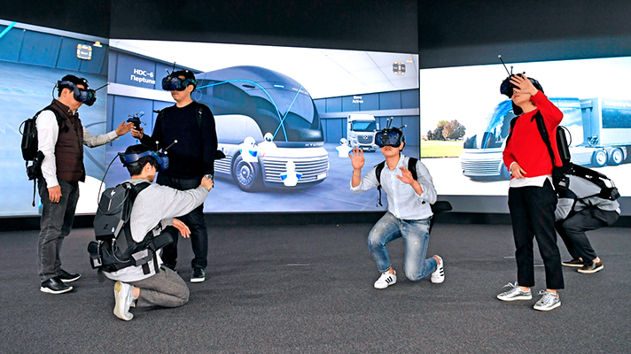 XR汽車2.jpg