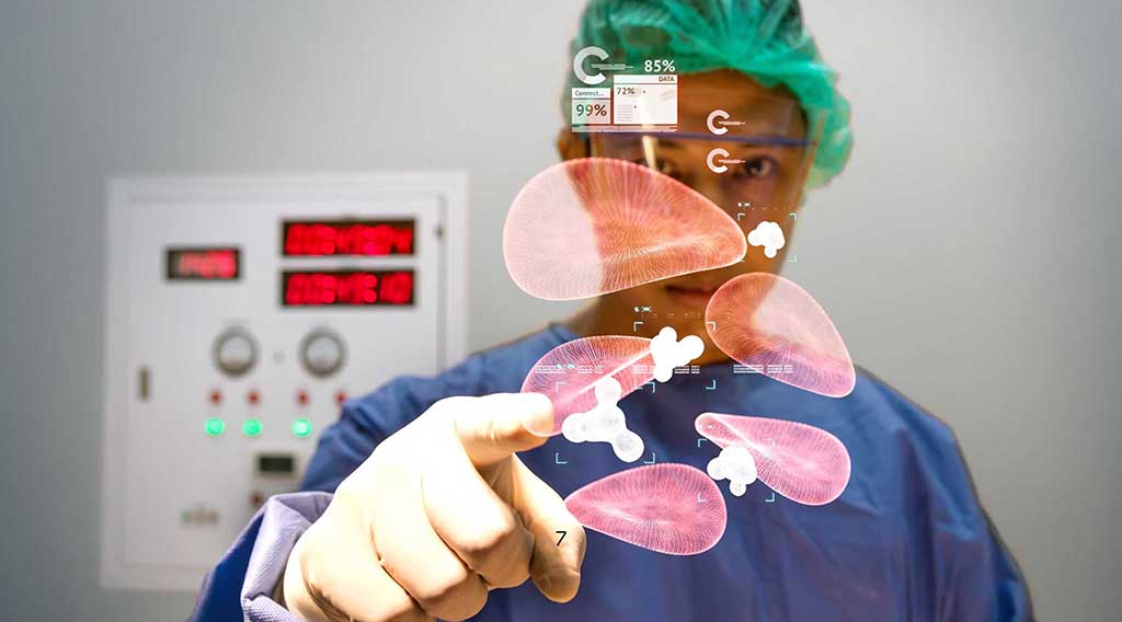 A Beginners Guide to VR and XR for Medical and Healthcare-7.jpg
