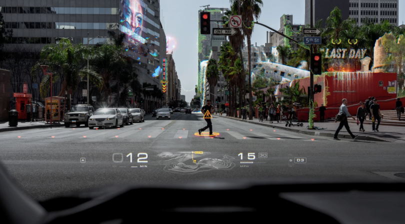 WayRayARDisplay_.jpg