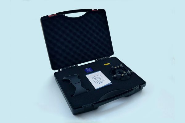 LPVR-CAD_1024×683-600x400.jpg