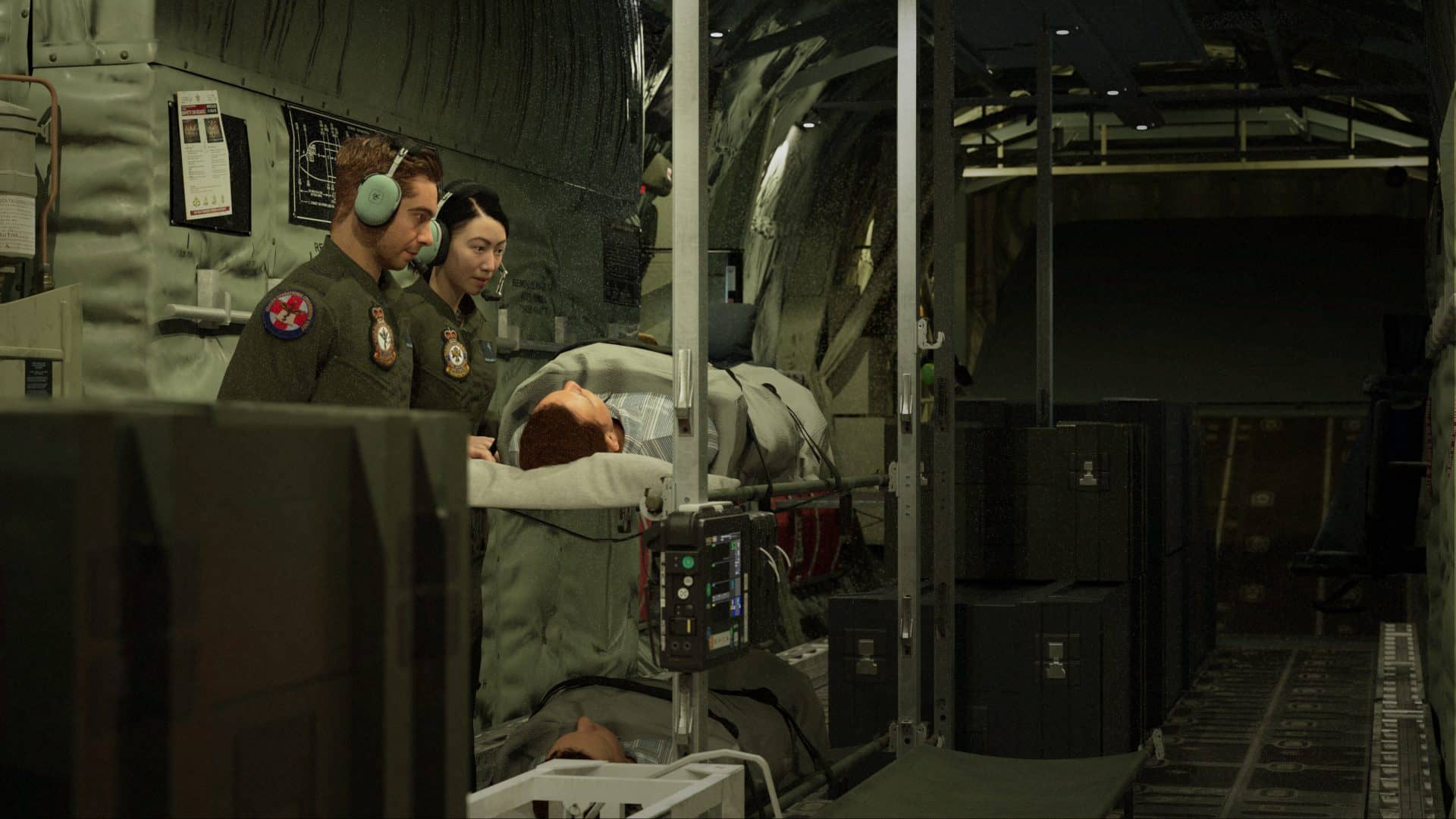 <a class='light-link'  target='_blank'>Varjo</a>航空醫(yī)療培訓(xùn)2.jpg