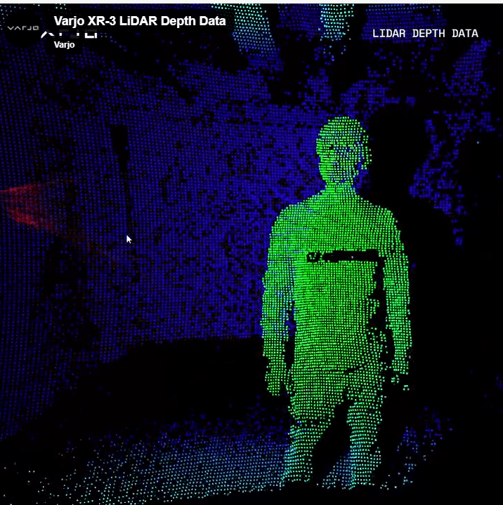 <a class='light-link'  target='_blank'>Varjo</a>深度計算.png