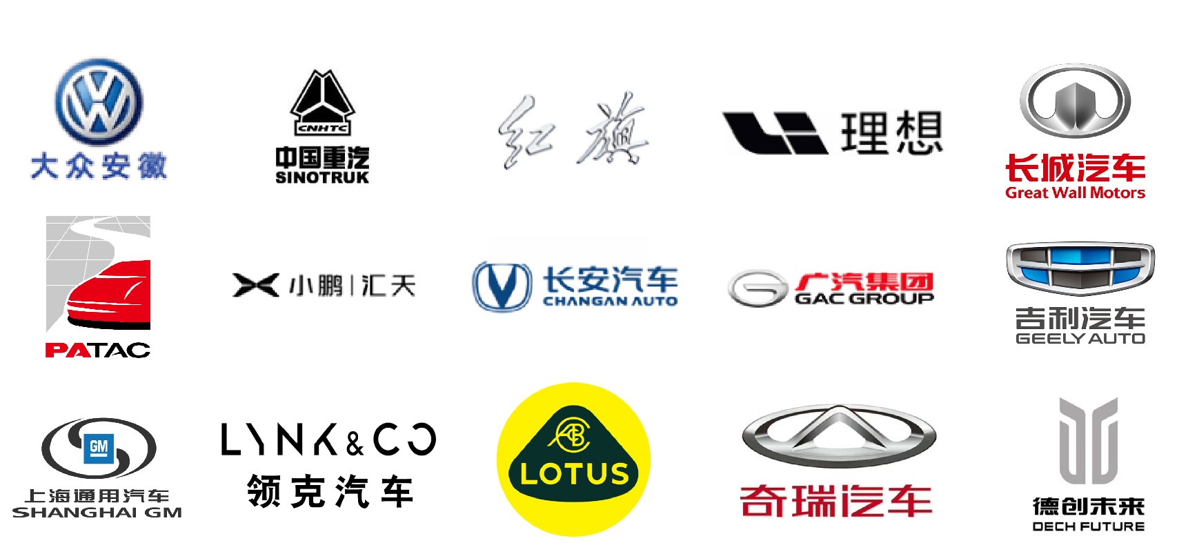 <a class='light-link'  target='_blank'>Varjo</a>客戶案例02.jpg