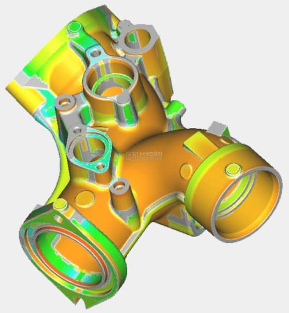 Core Technology10.png