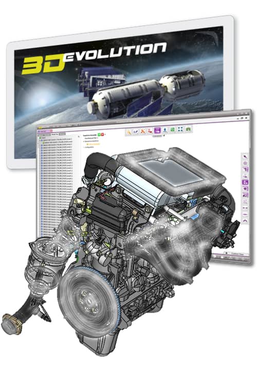 3d-evolution-cad-converter_3.jpg