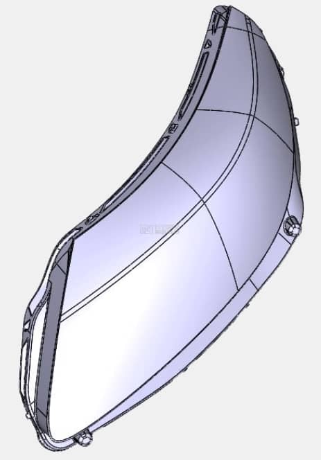 Core Technology5.png