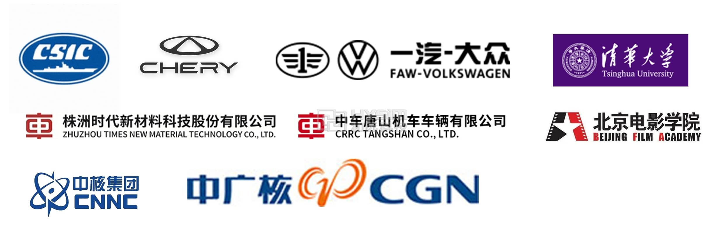 Manus logo1_看圖王(1).jpg