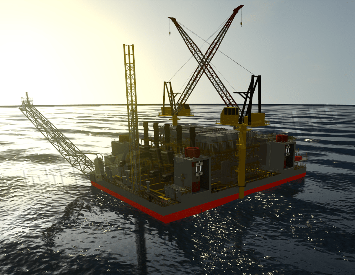 海工院.png