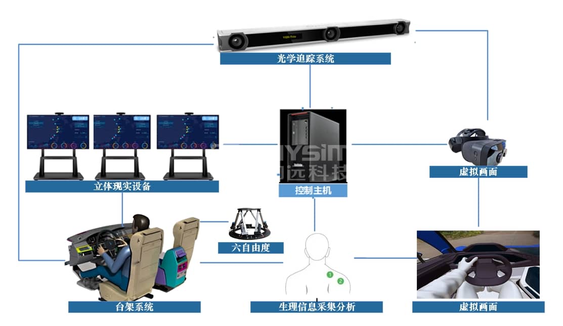 image2.png