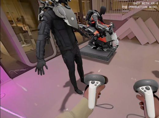 圖片1.png 圖片1.png