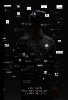 圖片2.png 圖片2.png