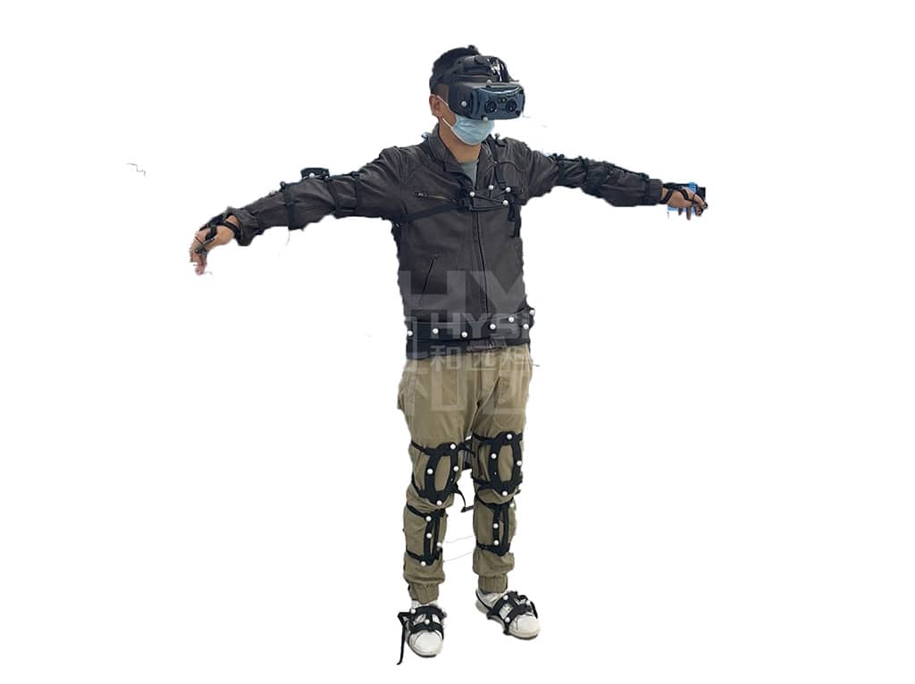 柔性臺(tái)架1.png