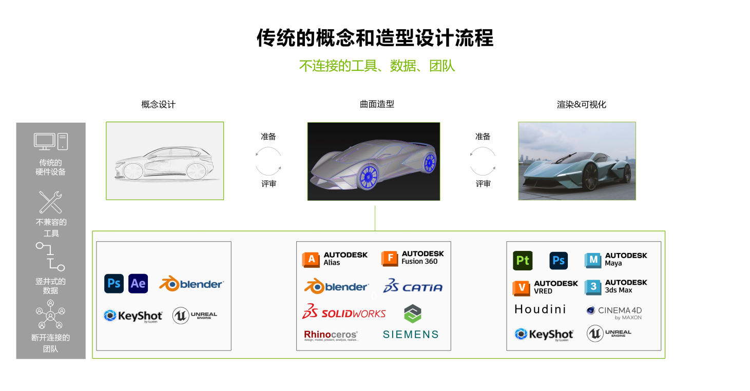 image1.png