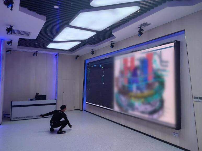 中廣核3.jpeg