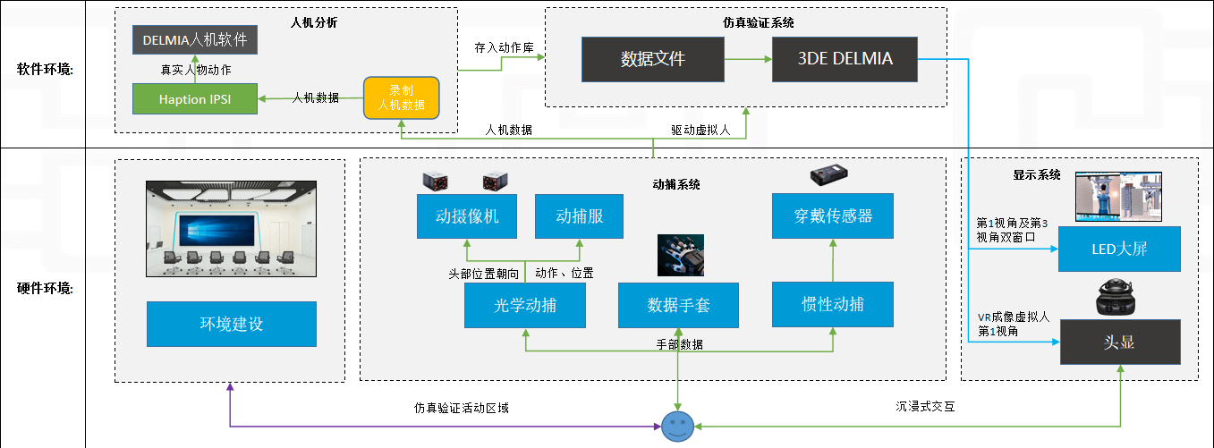 中廣核2.png