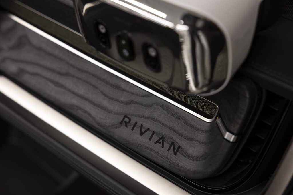 <a class='light-link'  target='_blank'>Varjo</a> 4-Rivian2.jpg
