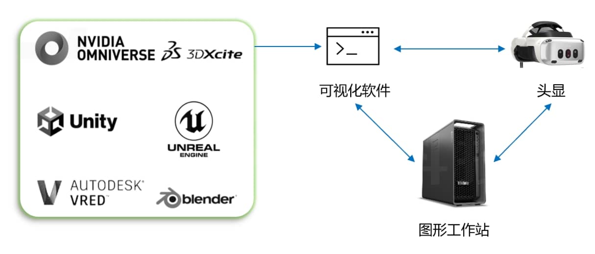 image6.png