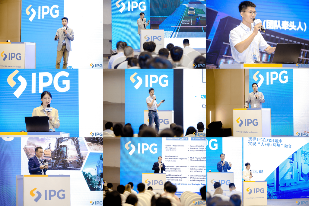 IPG16.png