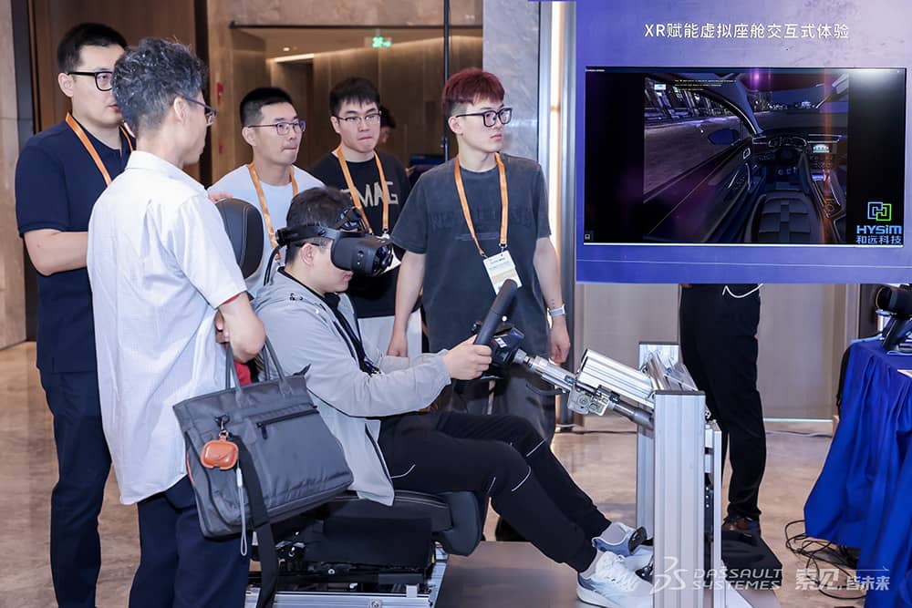 11166780 拷貝.jpg