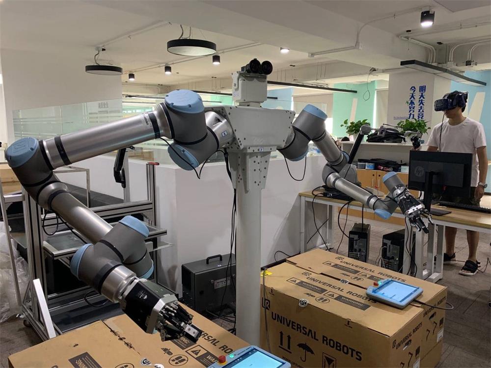 MR雙目視覺-力反饋-機械臂-<a class='light-link'  target='_blank'>Haption</a>8.jpg