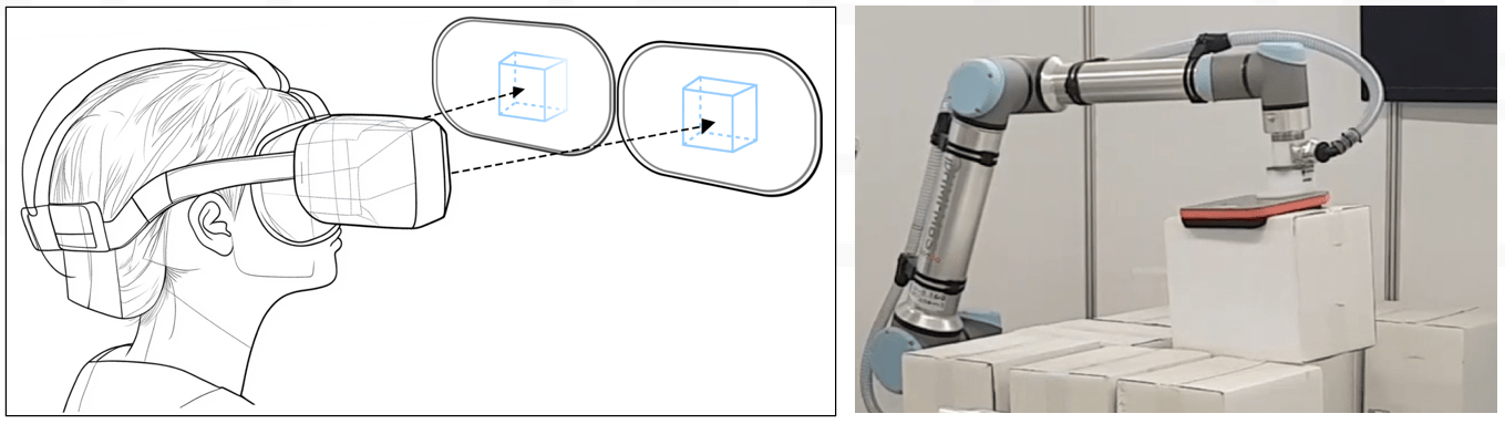 MR雙目視覺-力反饋-機械臂-<a class='light-link'  target='_blank'>Haption</a>2.png