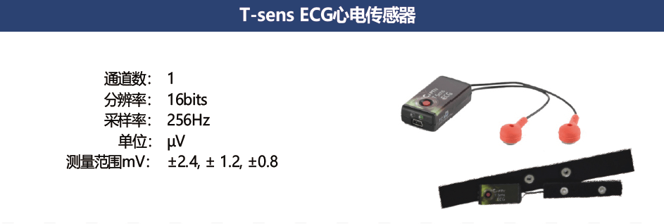 多感官反饋系統(tǒng)4.png