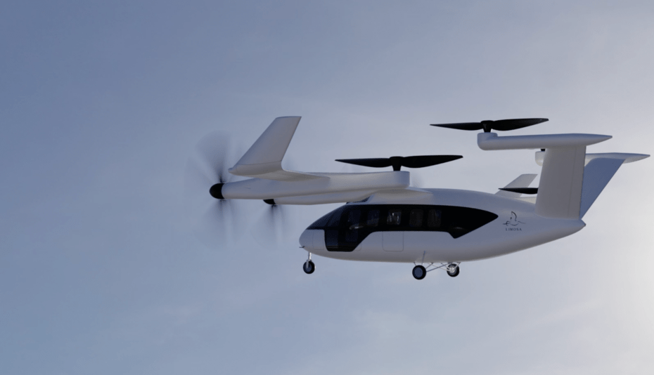 eVTOL-<a class='light-link'  target='_blank'>Varjo</a>6.png