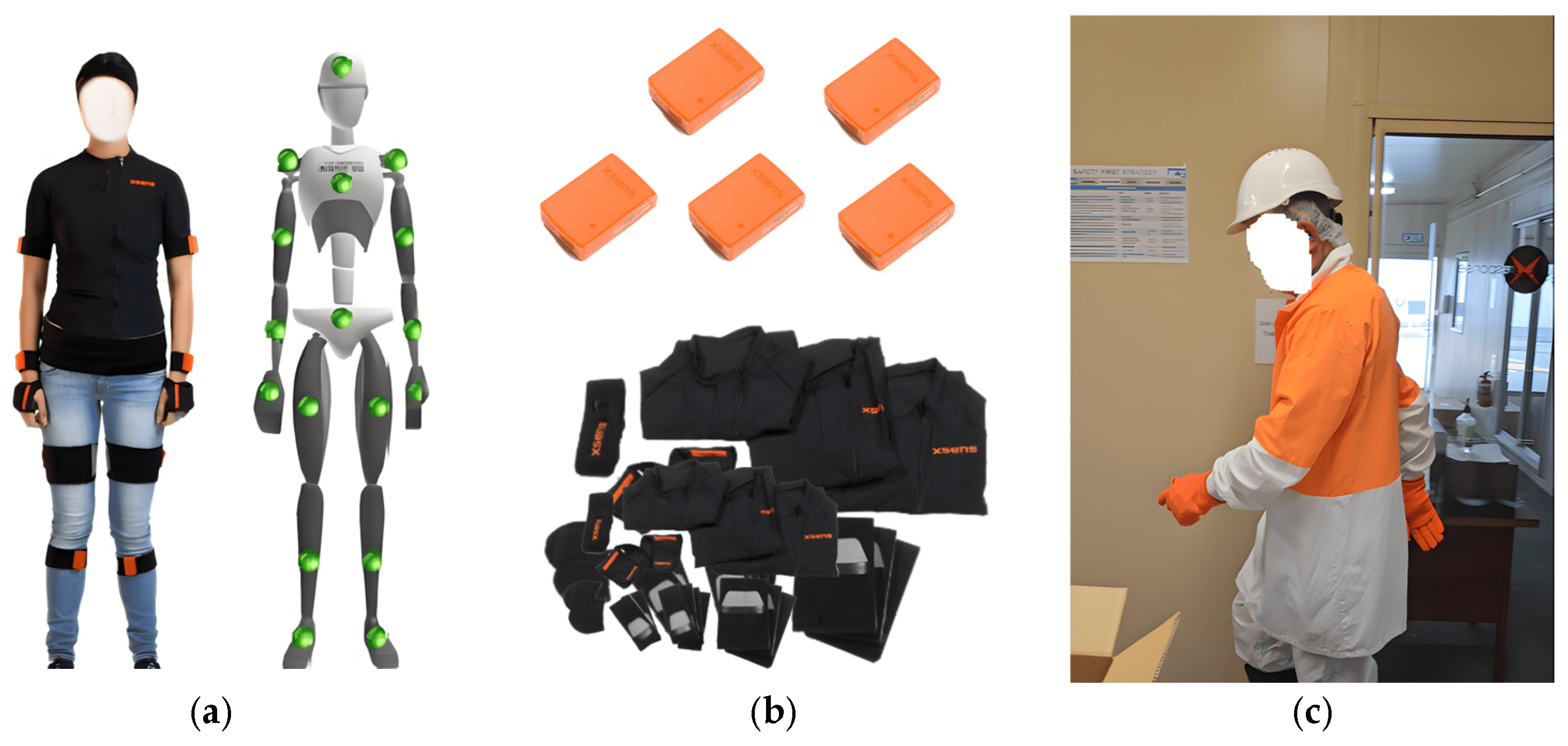Xsens+AI2.png