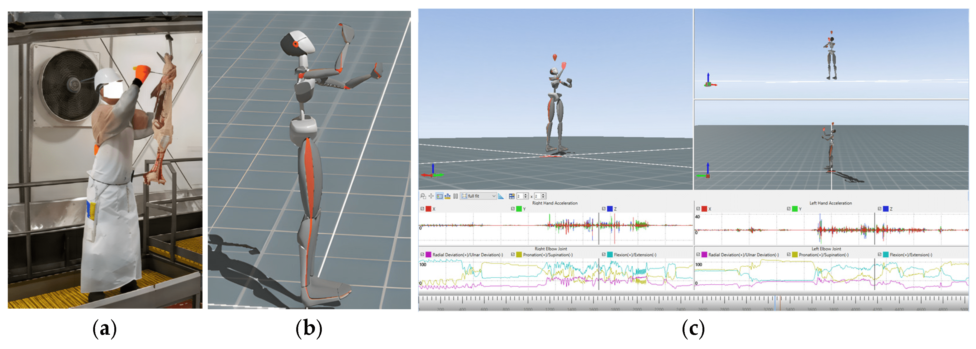 Xsens+AI4.png