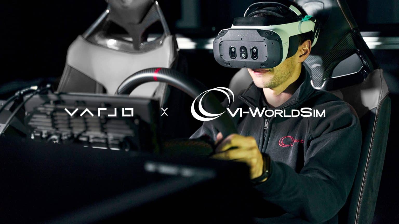 <a class='light-link'  target='_blank'>Varjo</a>-X-VI-grade-1536x864.jpg