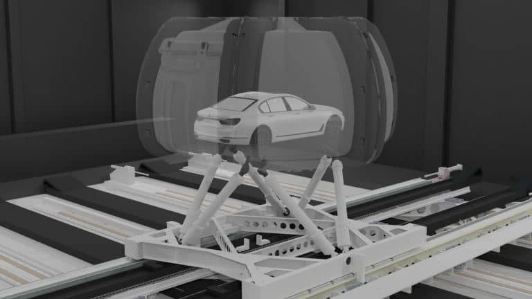大眾汽車-IDUNYX8.jpg