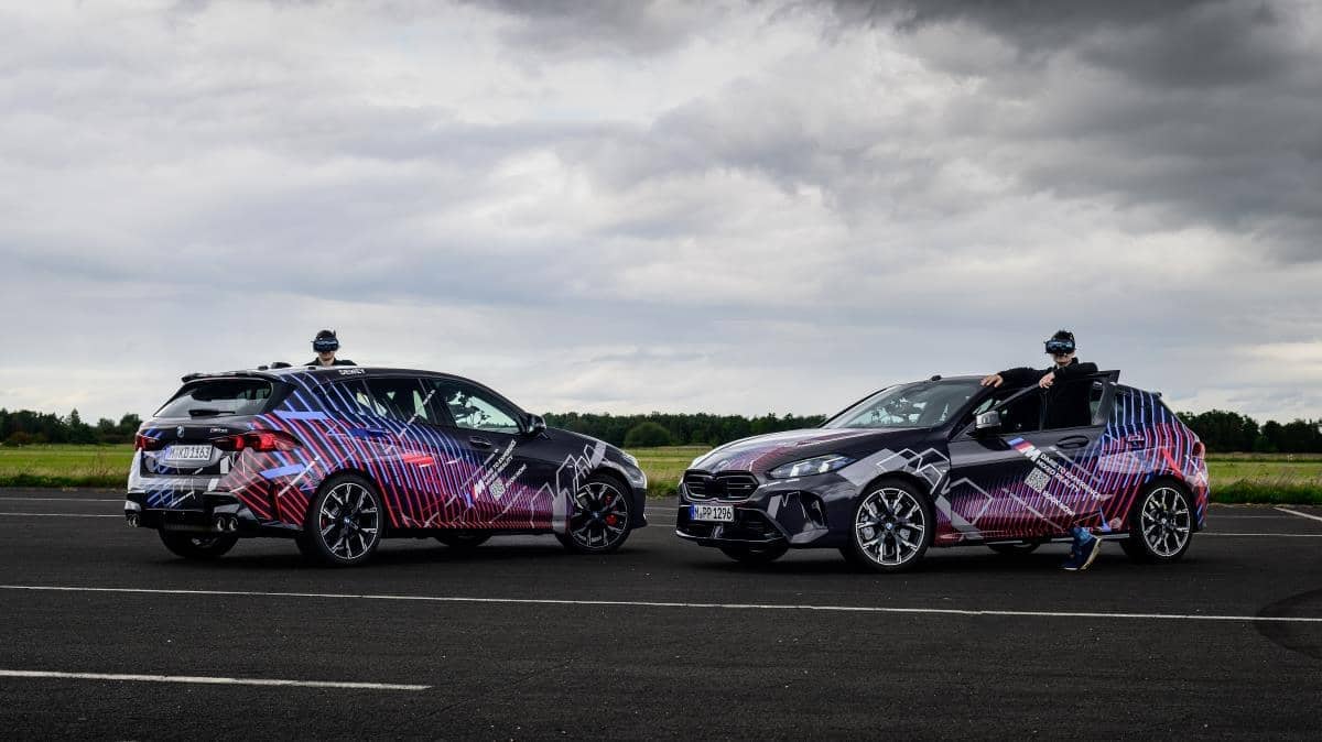 <a class='light-link'  target='_blank'>Varjo</a>+BMW虛擬駕駛4.jpg