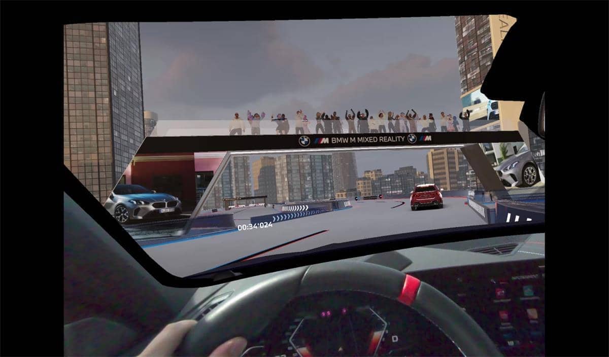 <a class='light-link'  target='_blank'>Varjo</a>+BMW虛擬駕駛8.jpg