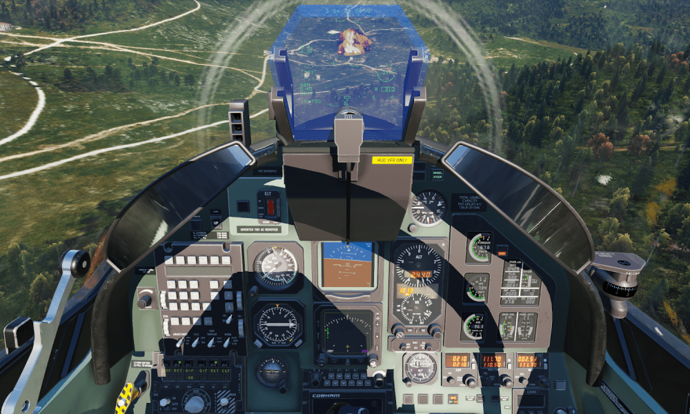 斯洛伐克-<a class='light-link'  target='_blank'>Varjo</a>-飛行模擬1.png