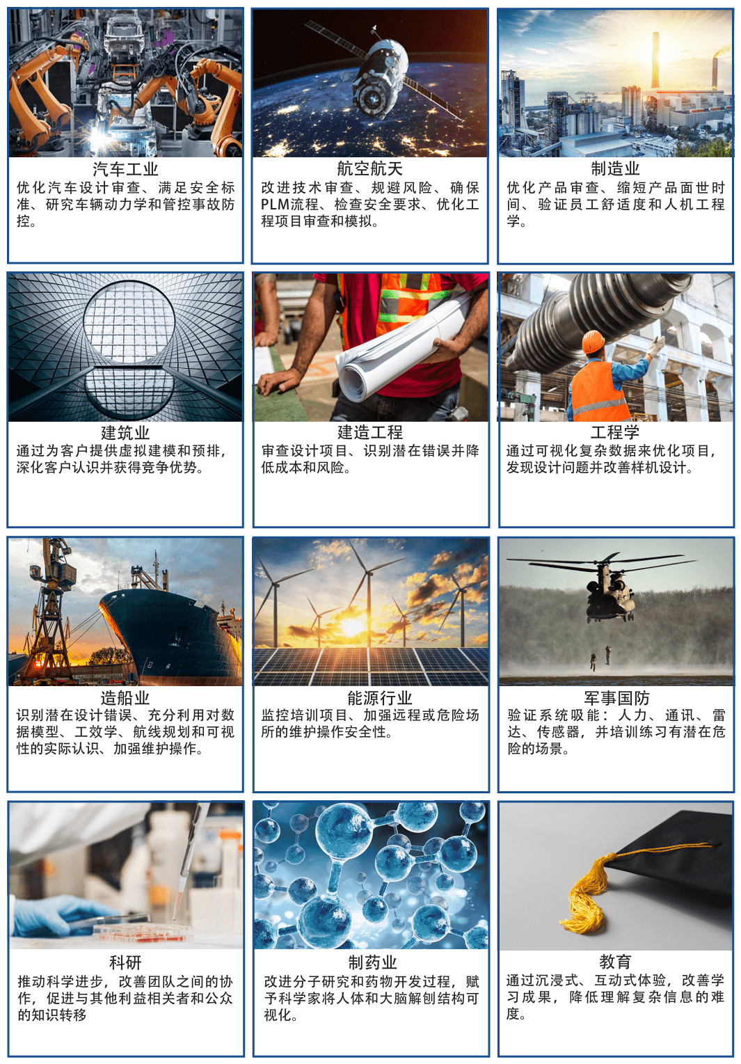 techviz-3D協(xié)同-產(chǎn)品評(píng)審-cave7.png